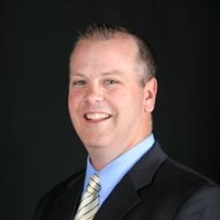 Brandon Condie Email & Phone Number