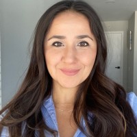 Harcourts Prime Properties Employee Karla Escalante's profile photo