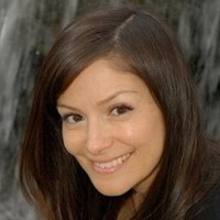 Nationwide Insurance Employee Amanda Velez's profile photo