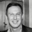 Travis Vance Email & Phone Number