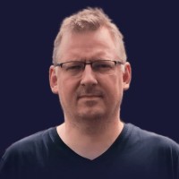 Stabillon Employee Piotr Majka's profile photo