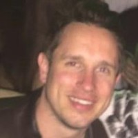 Peter Hunt Email