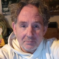 Stuart K. Email