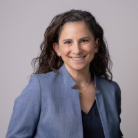 Martha Goodman Email & Phone Number