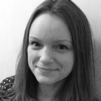 Stine Stenderup Email