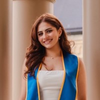 Victoria Mendez Email & Phone Number