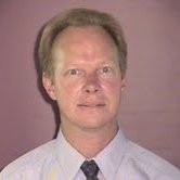 Considering Options Employee Donald Fitzgerald's profile photo