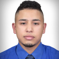 DIUNSA. Distribuciones Universales S.A. Employee Franklin Valle's profile photo