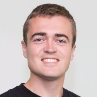 Adrien Grand Email & Phone Number