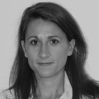 Matrix Requirements Employee Celine de Cosnac's profile photo