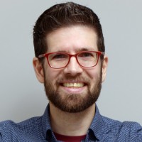 Timo Körner Email