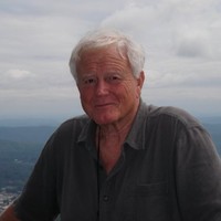 Quadbridge Inc. Employee George Hunt's profile photo