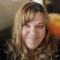 cj Advertising Employee Joanne Fleming's profile photo