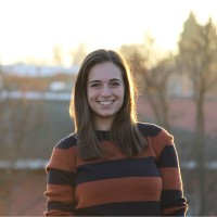 Dani Taylor Email & Phone Number