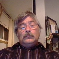 RAFEESYSTEM Employee Michael Lee's profile photo