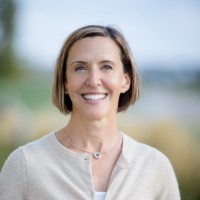 Scaled Agile, Inc. Employee Cheryl Crupi's profile photo