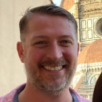 Dowdle Construction Group, LLC Employee Spencer Hoffman's profile photo