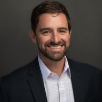 Improving Employee Stephen Johnson's profile photo