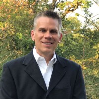 ATW Employee Scott Ebner's profile photo