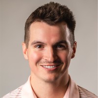 Brian Fisher Email & Phone Number