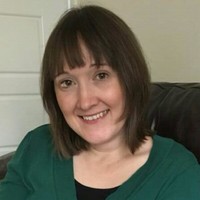 H I Weldrick Limited Employee Kerry Welch's profile photo