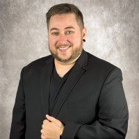 Silas Jones Email & Phone Number