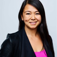 Chamfr Employee Theresa Kuske's profile photo