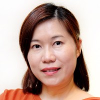 Phyllis Cheng Email