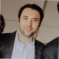 Avalign Technologies Employee Ryan MacPherson's profile photo