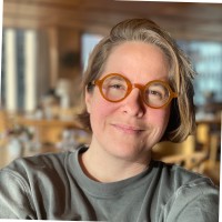 Mar Gonzalez-Franco Email
