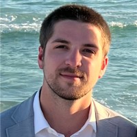 Griffin Short Email & Phone Number