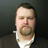 Guardteck Security Corp. Employee Brad Leroux's profile photo