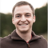 Trevor O'Brien Email & Phone Number