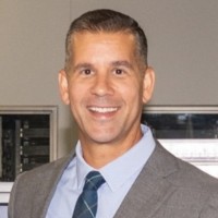 Inpeco Employee Tommy Dyer's profile photo