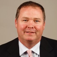 Cabot Employee Jeff Krohn's profile photo