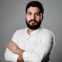 Cristhian Moises Huerta Rodriguez Email