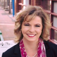 Tonya Smith Email & Phone Number