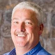 Kings Heating & Air Conditioning Employee Gary Pollard's profile photo