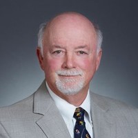 Curtis, Heinz, Garrett and O'Keefe, P.C. Employee Pat Chassaing's profile photo