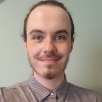 James Cooke Email & Phone Number