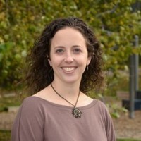 Tremont School Employee Nicole Notaro's profile photo