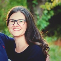 Smart Pot Employee Heather Cotter's profile photo