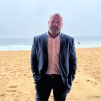 Shiloh Kremer Email & Phone Number