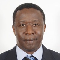Fred Opere Email & Phone Number