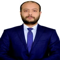 Xperlean Employee Mohamed Hilal's profile photo