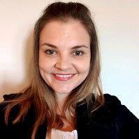 SFI Allegro Employee Julia Spurr's profile photo