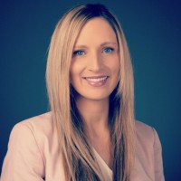 Aclara Employee Angela Whittenberg's profile photo