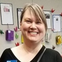 Debra Dickson Email & Phone Number