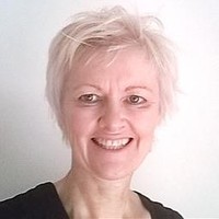 Mergetool.com Employee Susanne Priess's profile photo