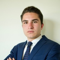 Leonardo Lupo Strada Email